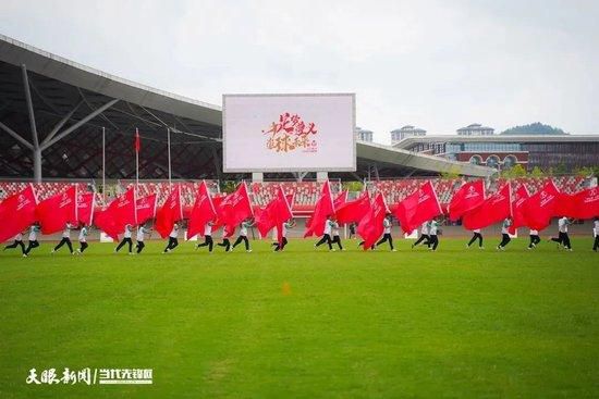 这名退休的牧师是片中主要角色的父亲(威斯利·斯奈比)，他的宗教狂热使老人变得痛苦、狭隘、难以自制，并最终成为杀人凶手。